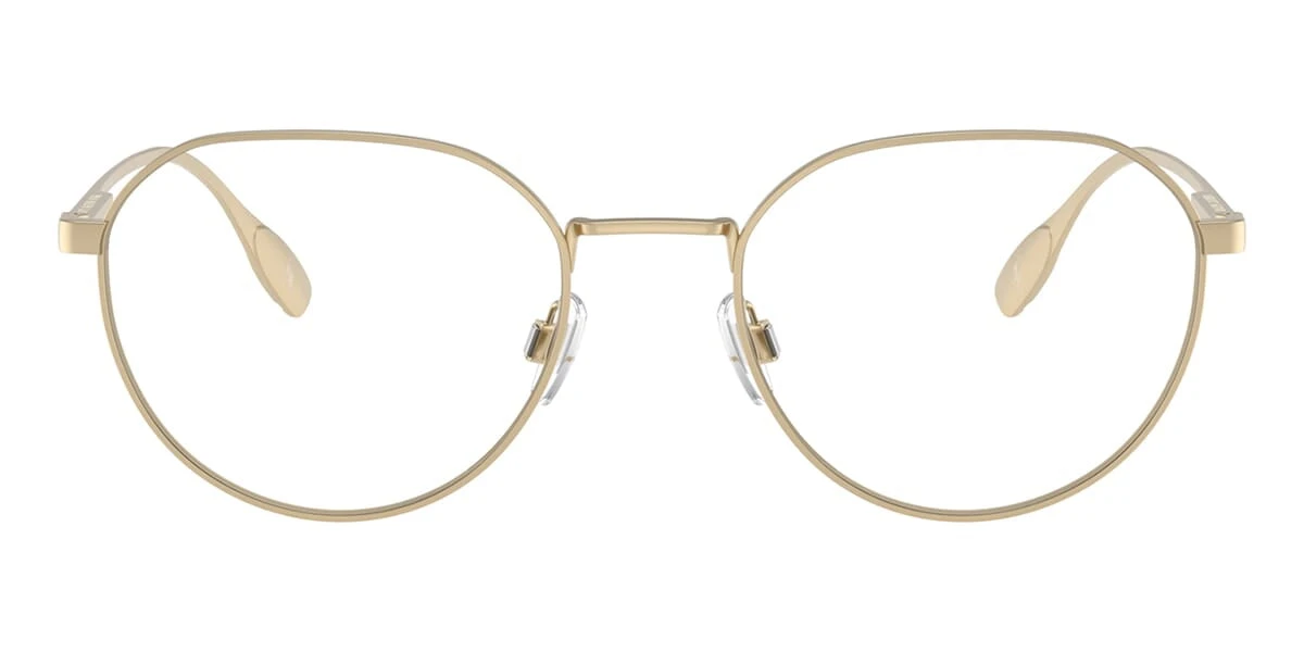 Polo Ralph Lauren PH1233 9211 2 Polo Ralph Lauren PH1233 9211 - Image 2