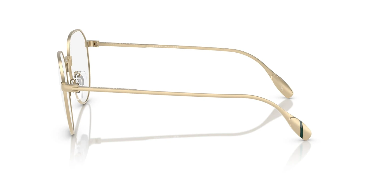 Polo Ralph Lauren PH1233 9211 3 Polo Ralph Lauren PH1233 9211 - Image 3