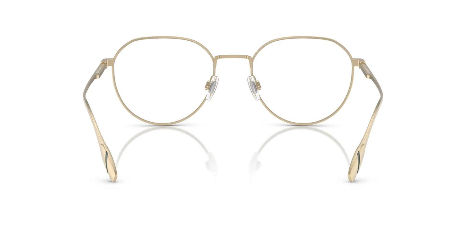 Polo Ralph Lauren PH1233 9211 5 Polo Ralph Lauren PH1233 9211 - Image 5