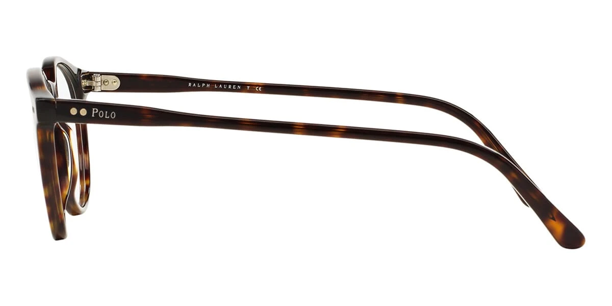 Polo Ralph Lauren PH2083 5003 3 Polo Ralph Lauren PH2083 5003 - Image 3
