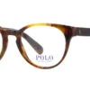Polo Ralph Lauren PH2164 5017