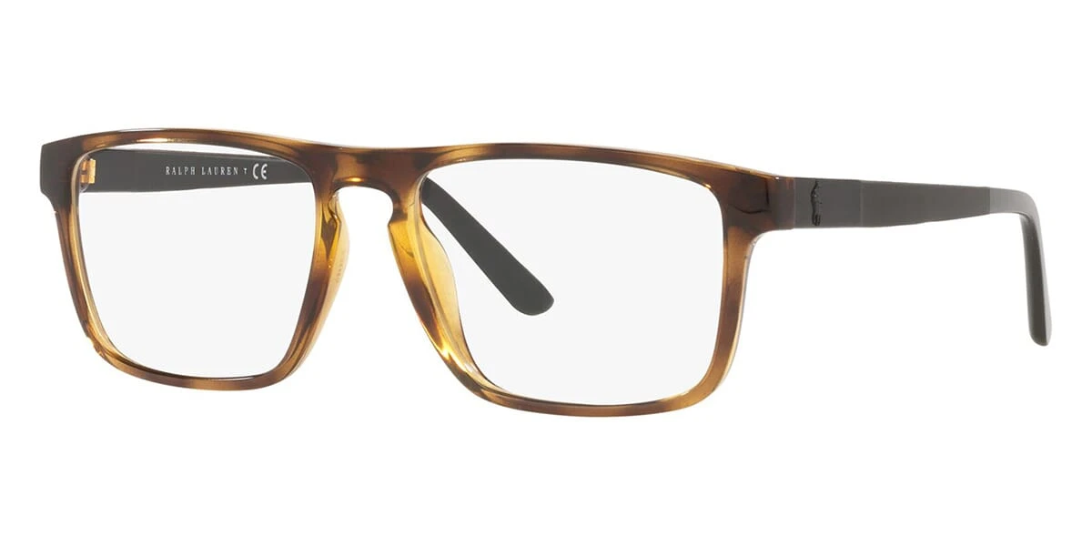 Polo Ralph Lauren PH2242U 5003 1 Polo Ralph Lauren PH2242U 5003