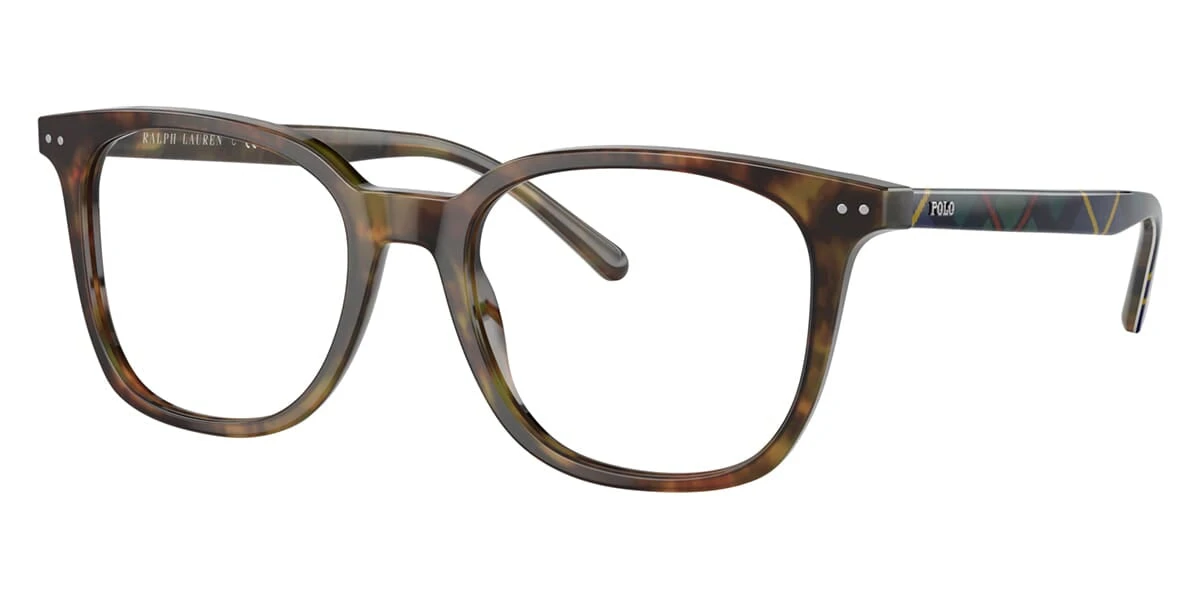 Polo Ralph Lauren PH2256 5017 1 Polo Ralph Lauren PH2256 5017
