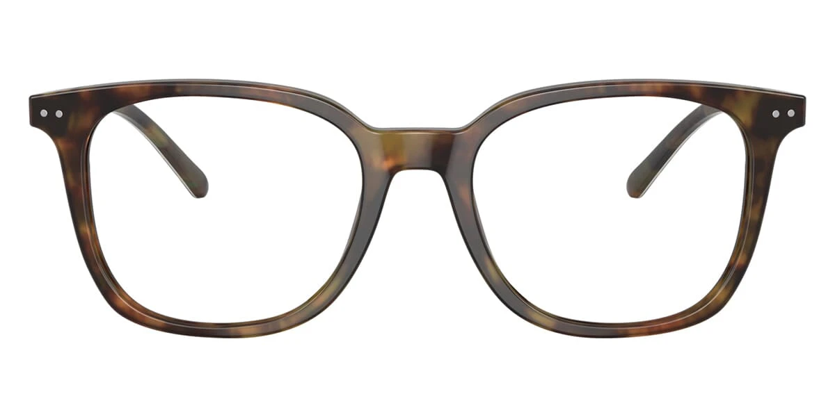 Polo Ralph Lauren PH2256 5017 2 Polo Ralph Lauren PH2256 5017 - Image 2