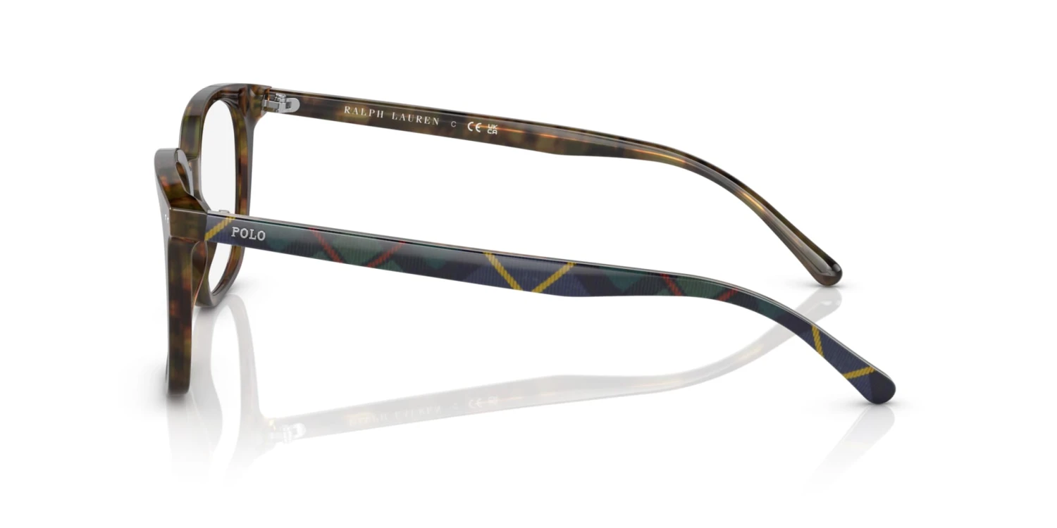 Polo Ralph Lauren PH2256 5017 3 Polo Ralph Lauren PH2256 5017 - Image 3