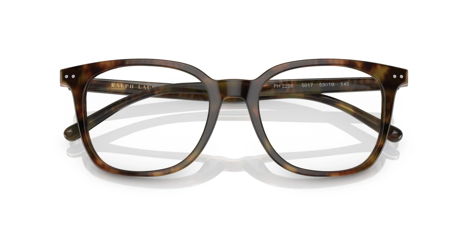 Polo Ralph Lauren PH2256 5017 4 Polo Ralph Lauren PH2256 5017 - Image 4