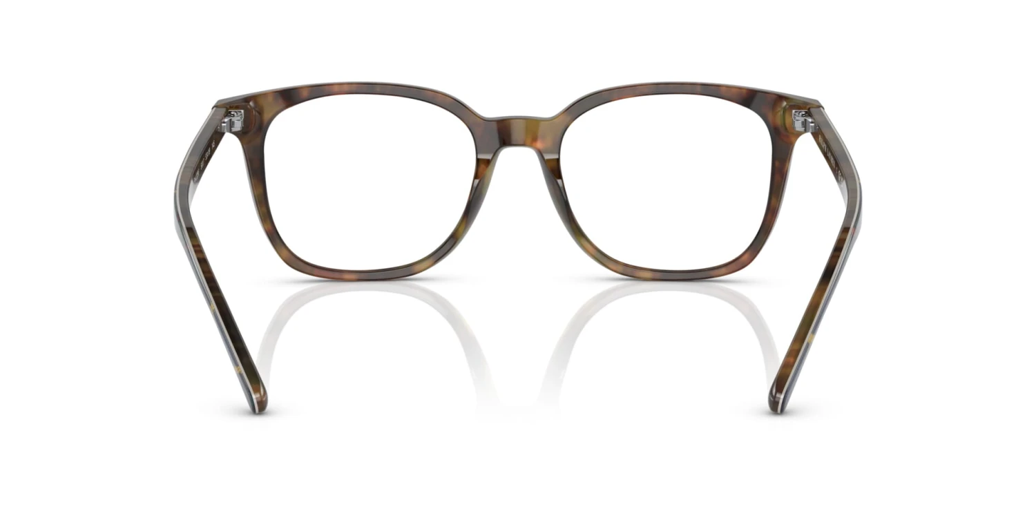 Polo Ralph Lauren PH2256 5017 5 Polo Ralph Lauren PH2256 5017 - Image 5