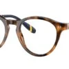 Polo Ralph Lauren PH2268 5303