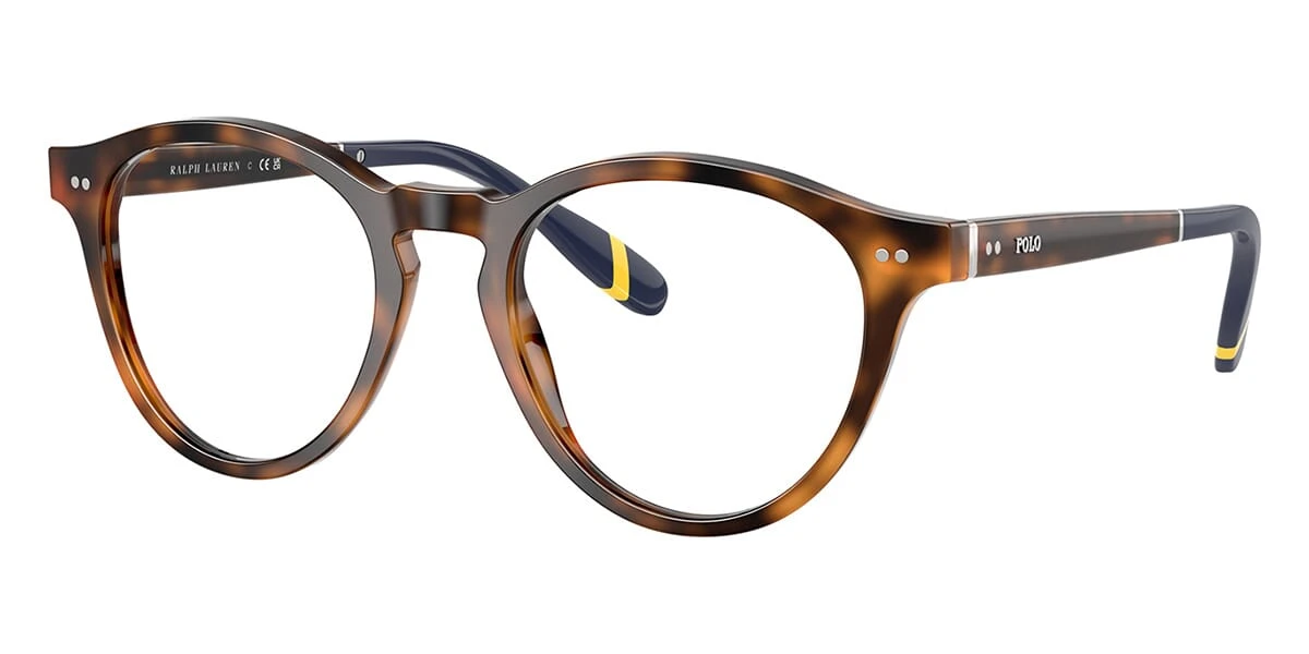 Polo Ralph Lauren PH2268 5303 1 Polo Ralph Lauren PH2268 5303