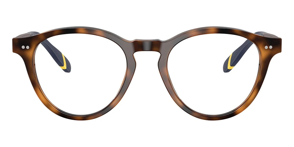 Polo Ralph Lauren PH2268 5303 2 Polo Ralph Lauren PH2268 5303 - Image 2