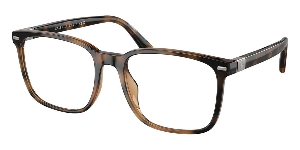 Polo Ralph Lauren PH2271U 5974 1 Polo Ralph Lauren PH2271U 5974