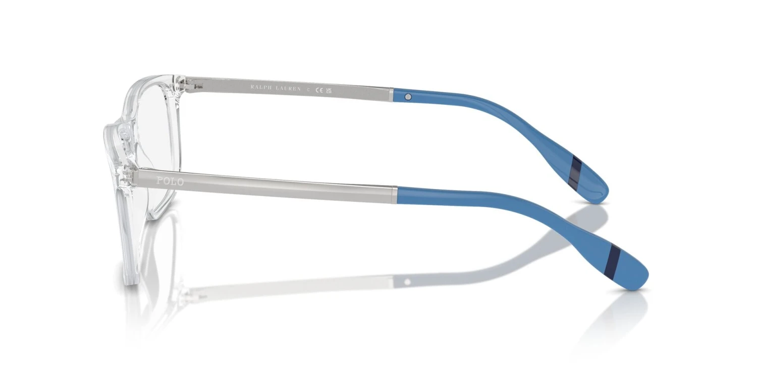 Polo Ralph Lauren PH2273 5331 3 Polo Ralph Lauren PH2273 5331 - Image 3