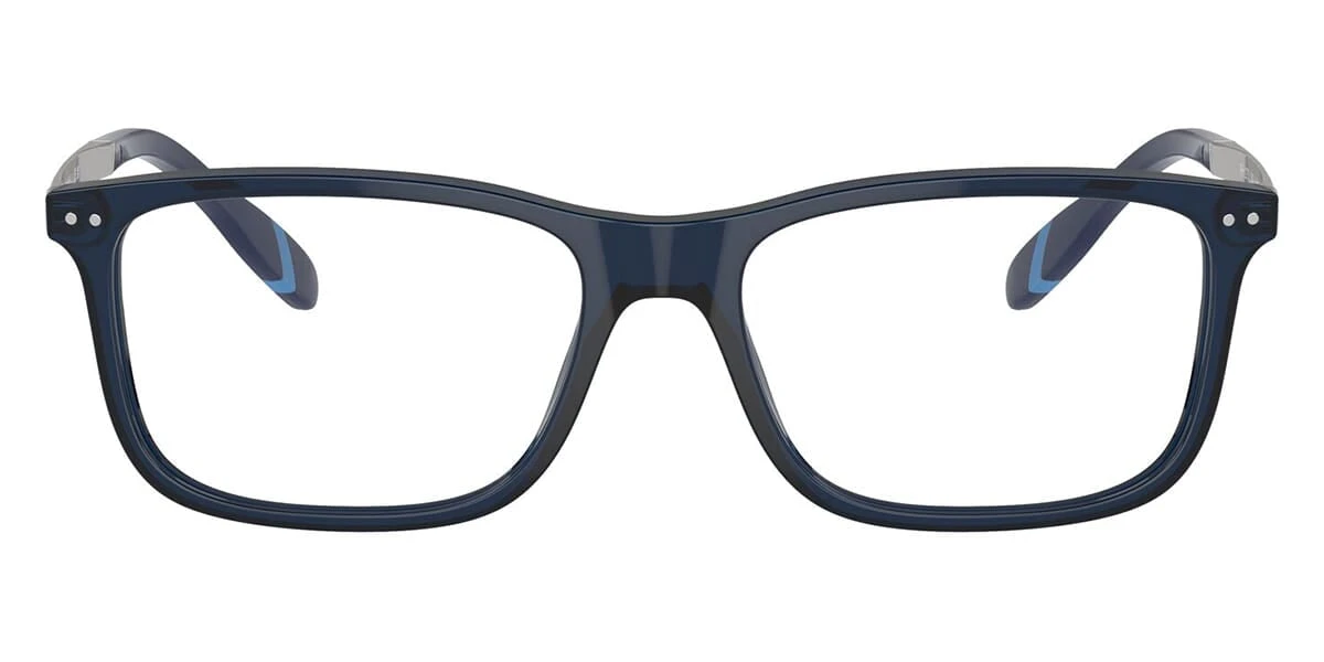 Polo Ralph Lauren PH2273 5470 2 Polo Ralph Lauren PH2273 5470 - Image 2