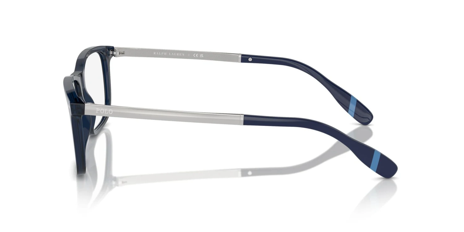 Polo Ralph Lauren PH2273 5470 3 Polo Ralph Lauren PH2273 5470 - Image 3