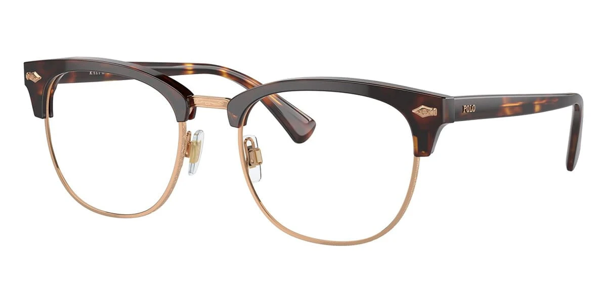 Polo Ralph Lauren PH2277 6137 1 Polo Ralph Lauren PH2277 6137