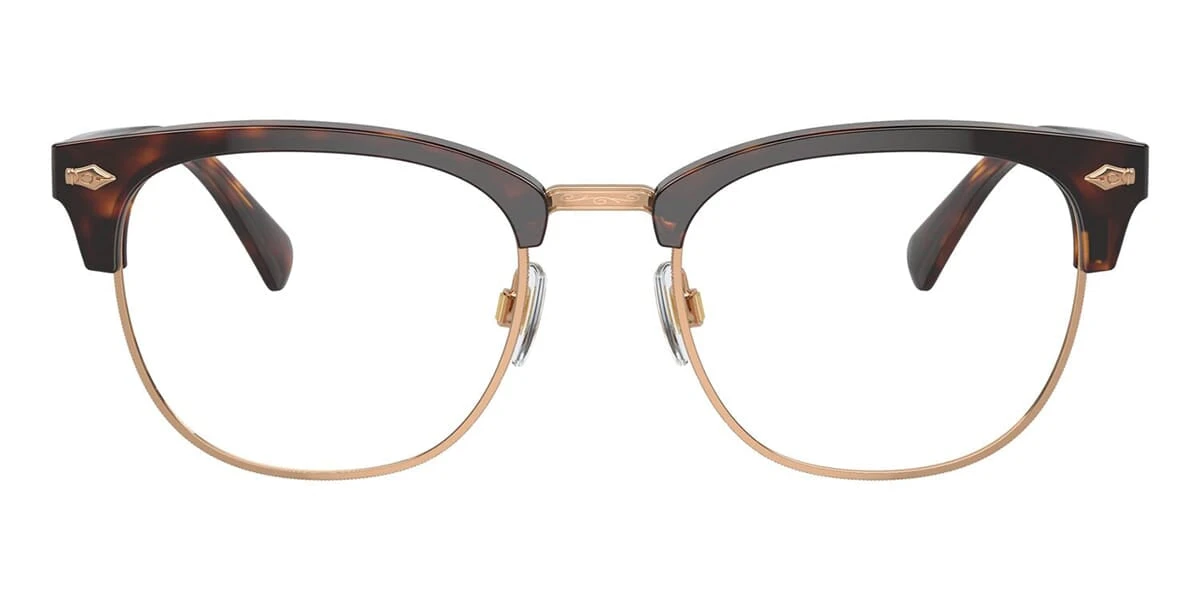 Polo Ralph Lauren PH2277 6137 2 Polo Ralph Lauren PH2277 6137 - Image 2