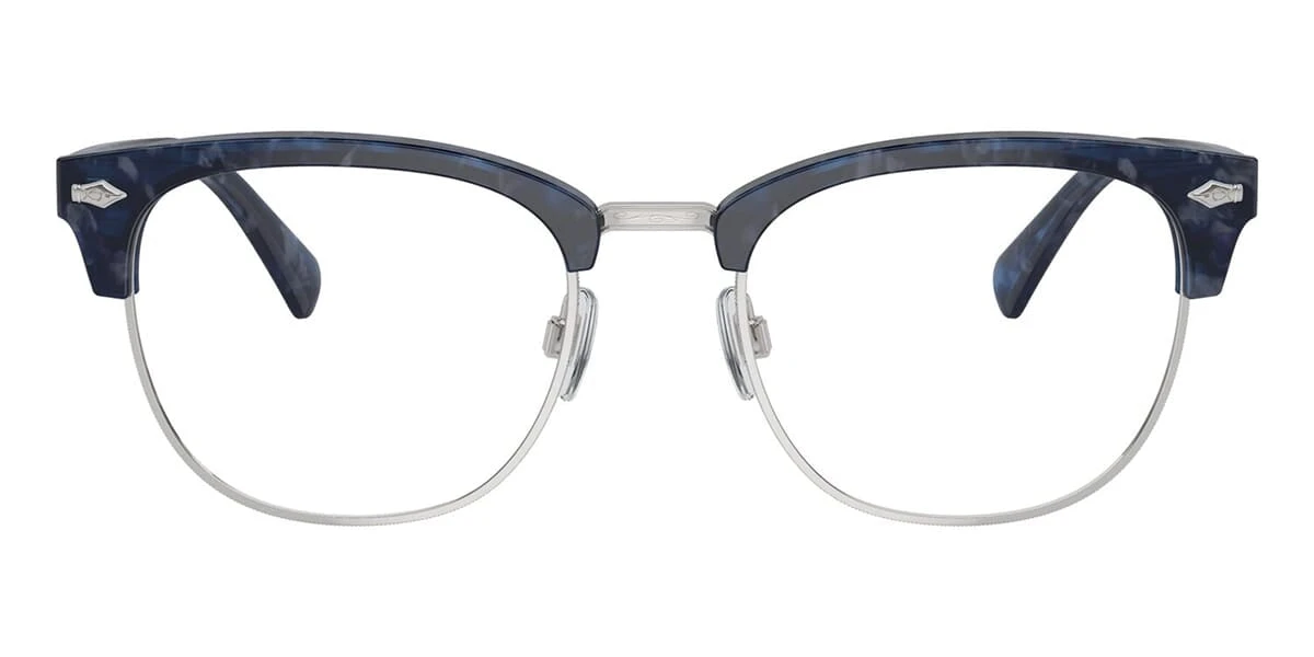 Polo Ralph Lauren PH2277 6183 2 Polo Ralph Lauren PH2277 6183 - Image 2