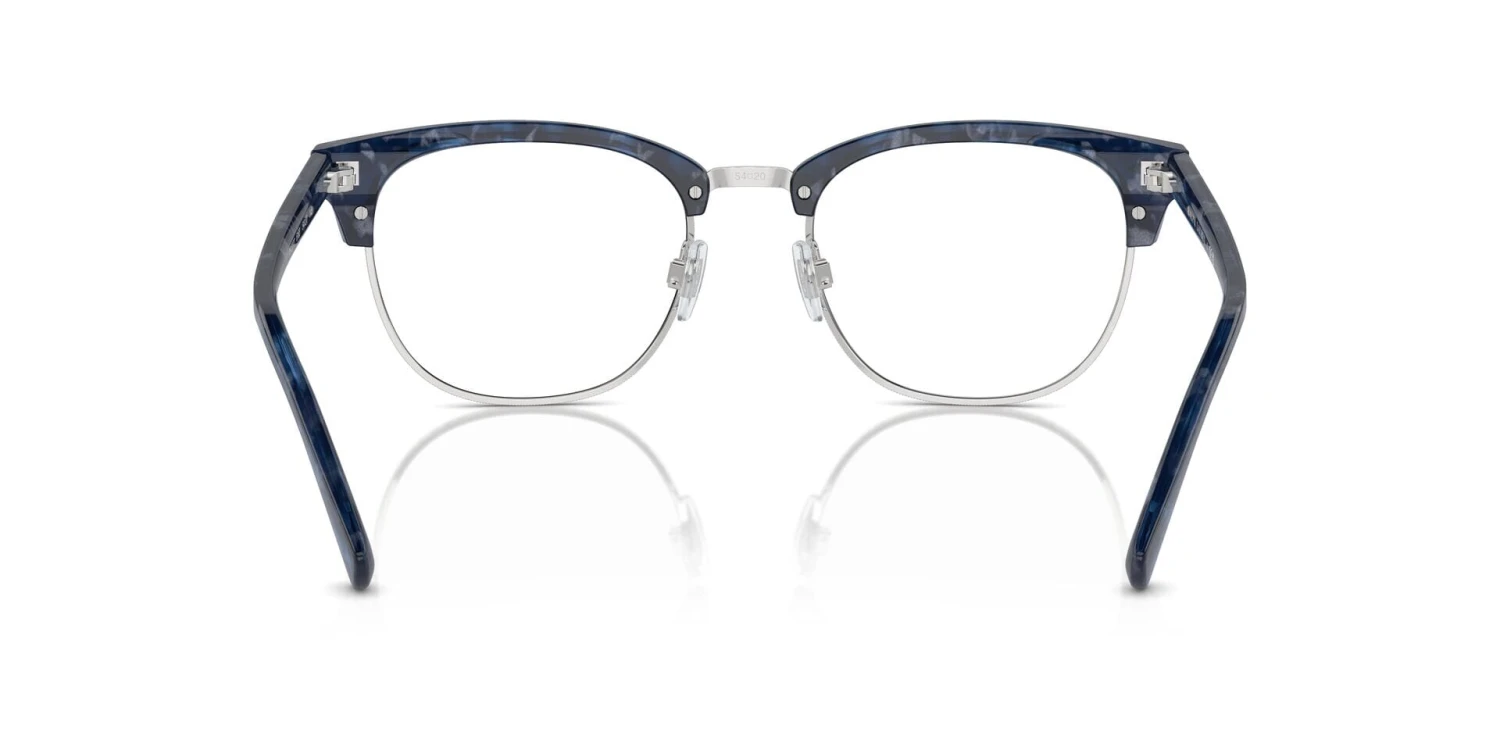 Polo Ralph Lauren PH2277 6183 5 Polo Ralph Lauren PH2277 6183 - Image 5