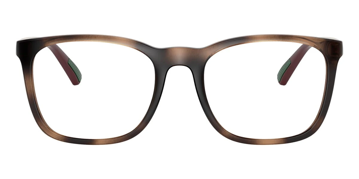 Polo Ralph Lauren PH2281U 6208 2 Polo Ralph Lauren PH2281U 6208 - Image 2