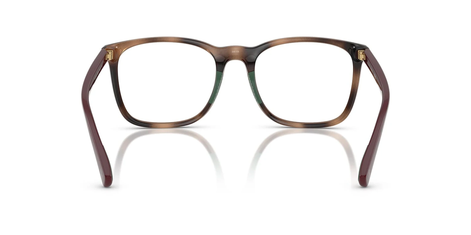 Polo Ralph Lauren PH2281U 6208 5 Polo Ralph Lauren PH2281U 6208 - Image 5