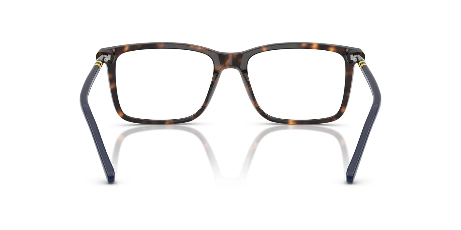 Polo Ralph Lauren PH2287 5003 5 Polo Ralph Lauren PH2287 5003 - Image 5