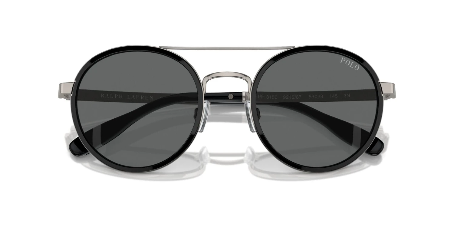 Polo Ralph Lauren PH3150 9216/87 4 Polo Ralph Lauren PH3150 9216/87 - Image 4