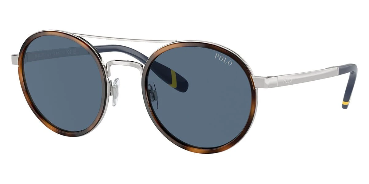 Polo Ralph Lauren PH3150 9222/80 1 Polo Ralph Lauren PH3150 9222/80