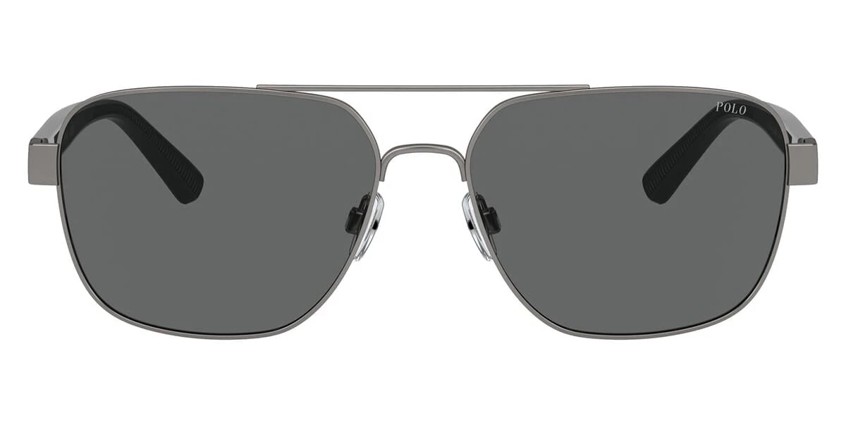 Polo Ralph Lauren PH3154 9050/87 2 Polo Ralph Lauren PH3154 9050/87 - Image 2