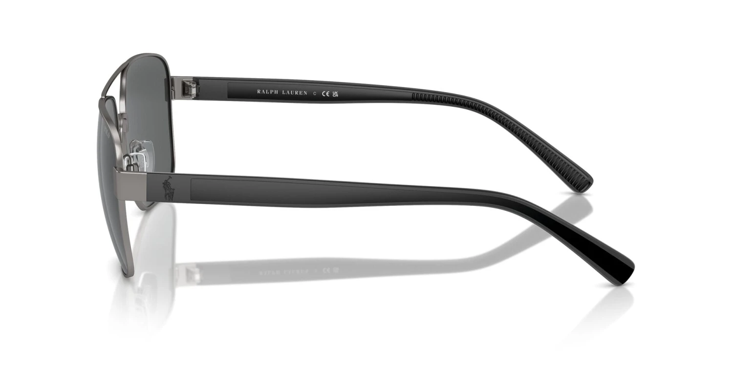 Polo Ralph Lauren PH3154 9050/87 3 Polo Ralph Lauren PH3154 9050/87 - Image 3