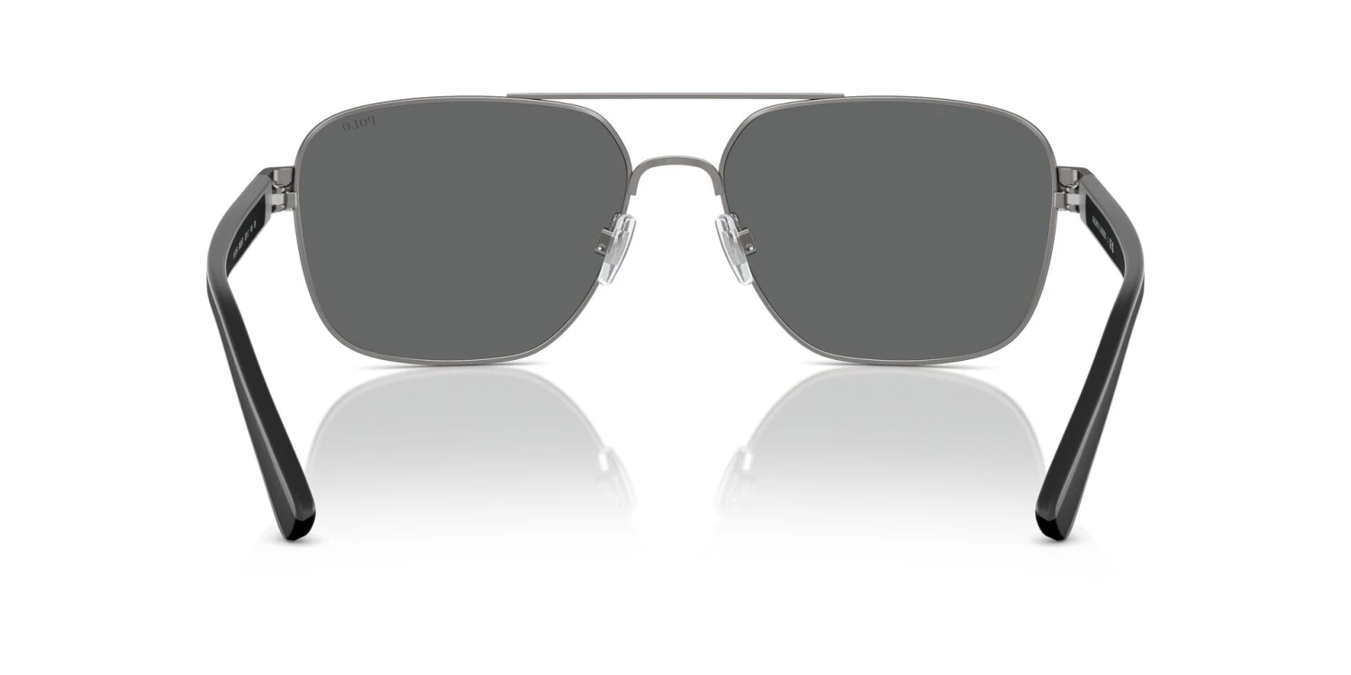 Polo Ralph Lauren PH3154 9050/87 5 Polo Ralph Lauren PH3154 9050/87 - Image 5