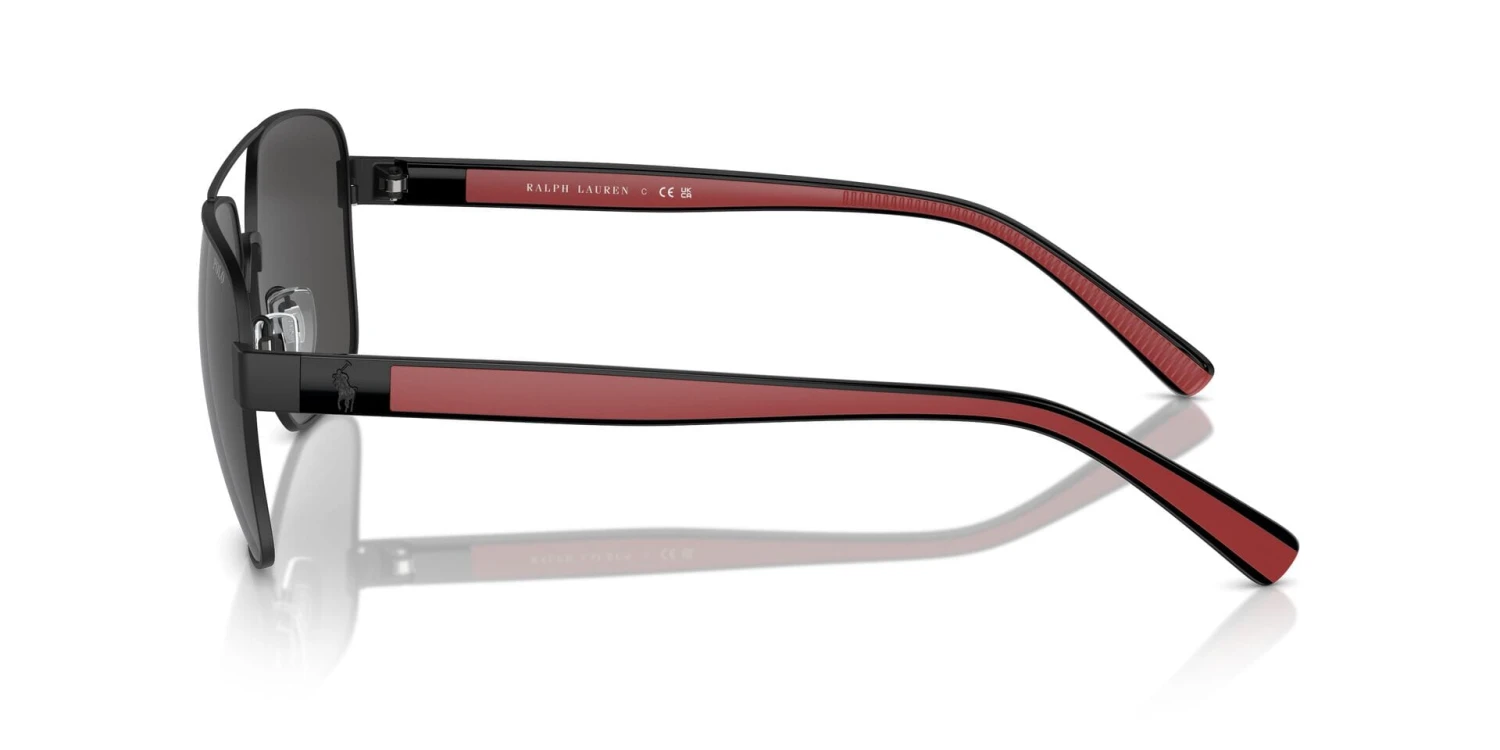 Polo Ralph Lauren PH3154 9223/87 3 Polo Ralph Lauren PH3154 9223/87 - Image 3