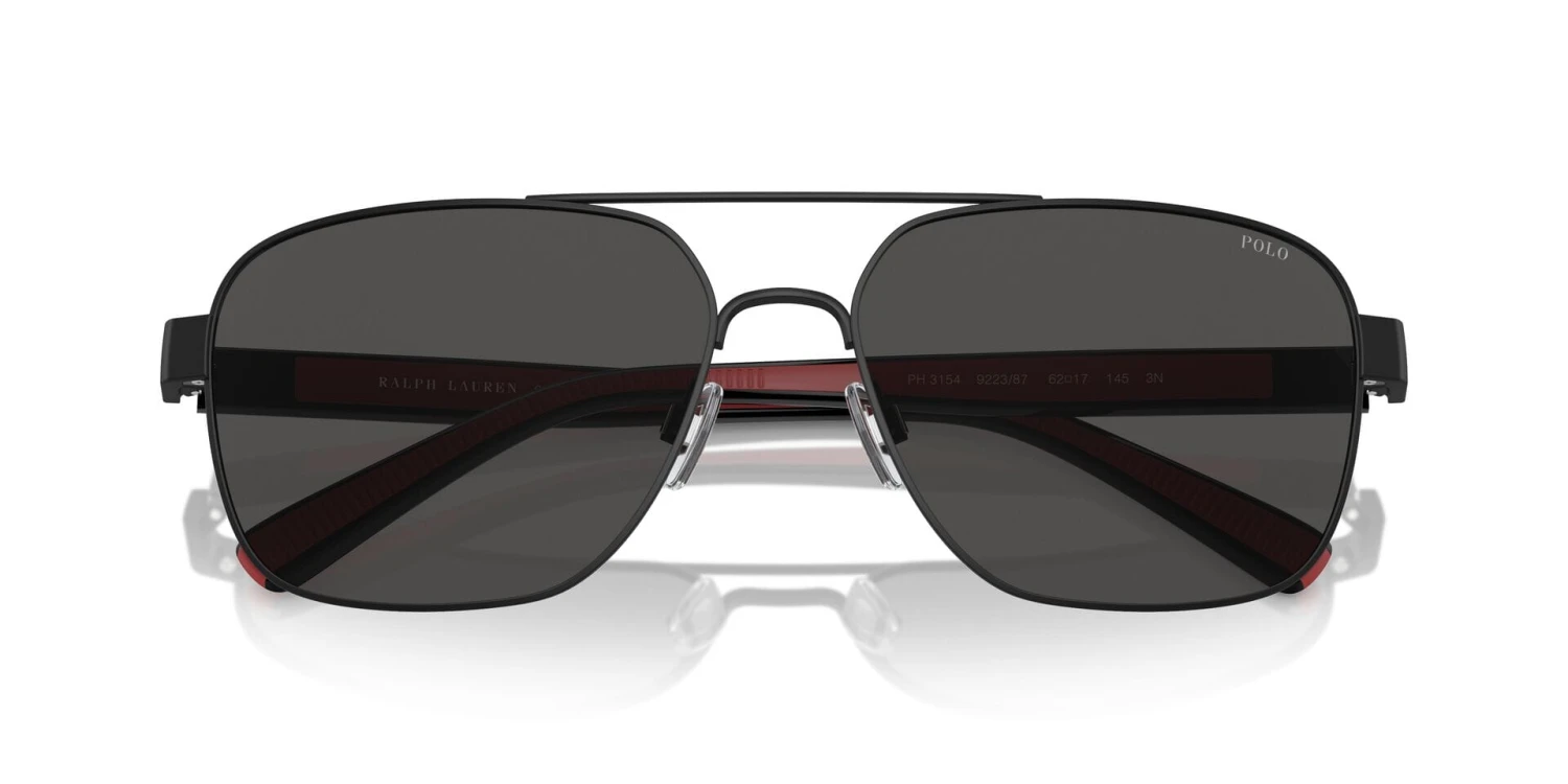 Polo Ralph Lauren PH3154 9223/87 4 Polo Ralph Lauren PH3154 9223/87 - Image 4