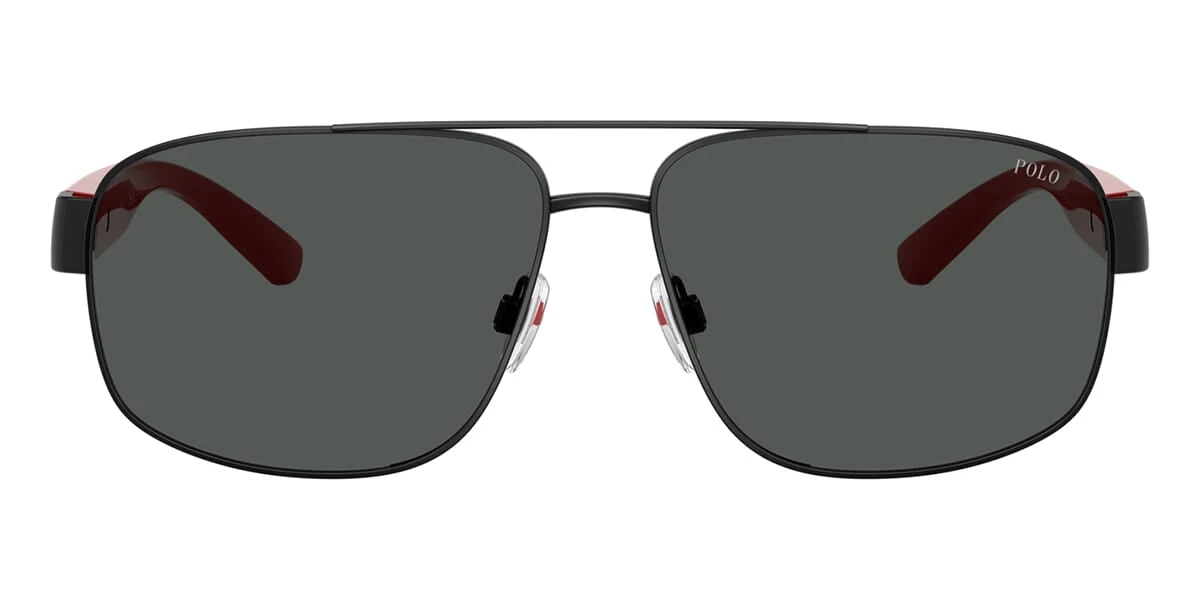 Polo Ralph Lauren PH3156 9267/87 2 Polo Ralph Lauren PH3156 9267/87 - Image 2