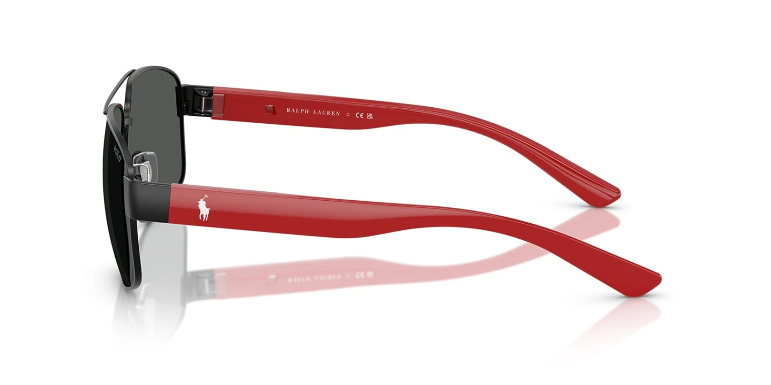Polo Ralph Lauren PH3156 9267/87 3 Polo Ralph Lauren PH3156 9267/87 - Image 3