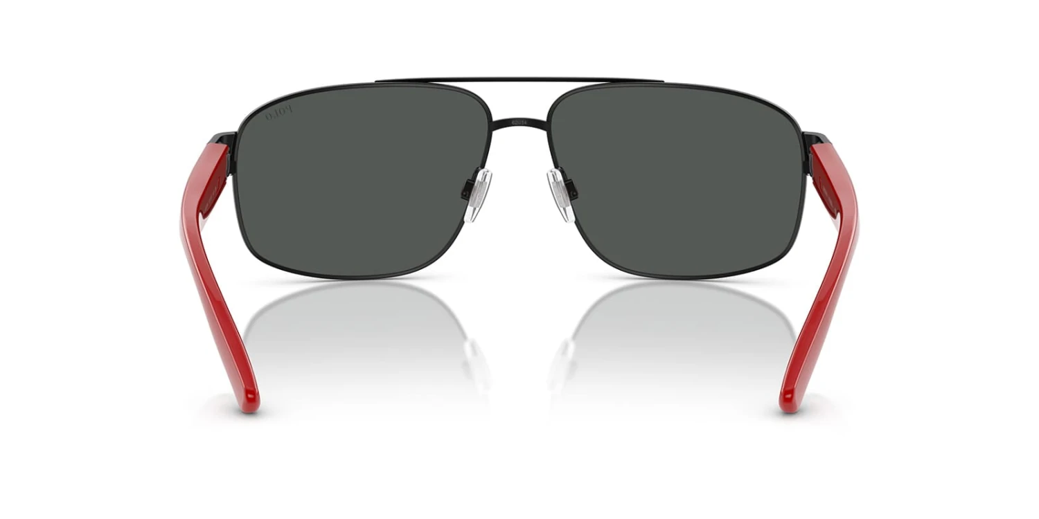 Polo Ralph Lauren PH3156 9267/87 5 Polo Ralph Lauren PH3156 9267/87 - Image 5