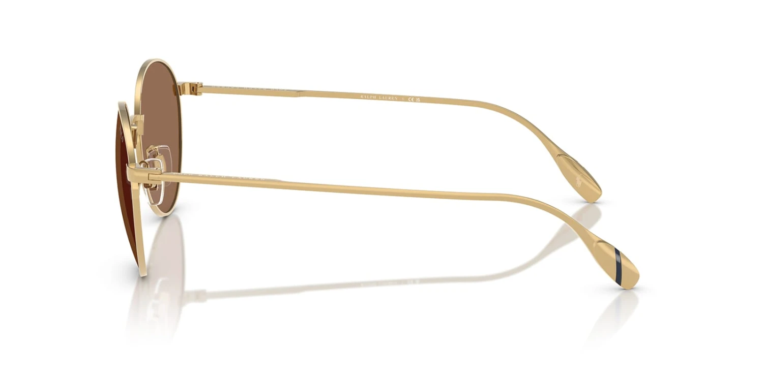 Polo Ralph Lauren PH3158 9411/73 3 Polo Ralph Lauren PH3158 9411/73 - Image 3