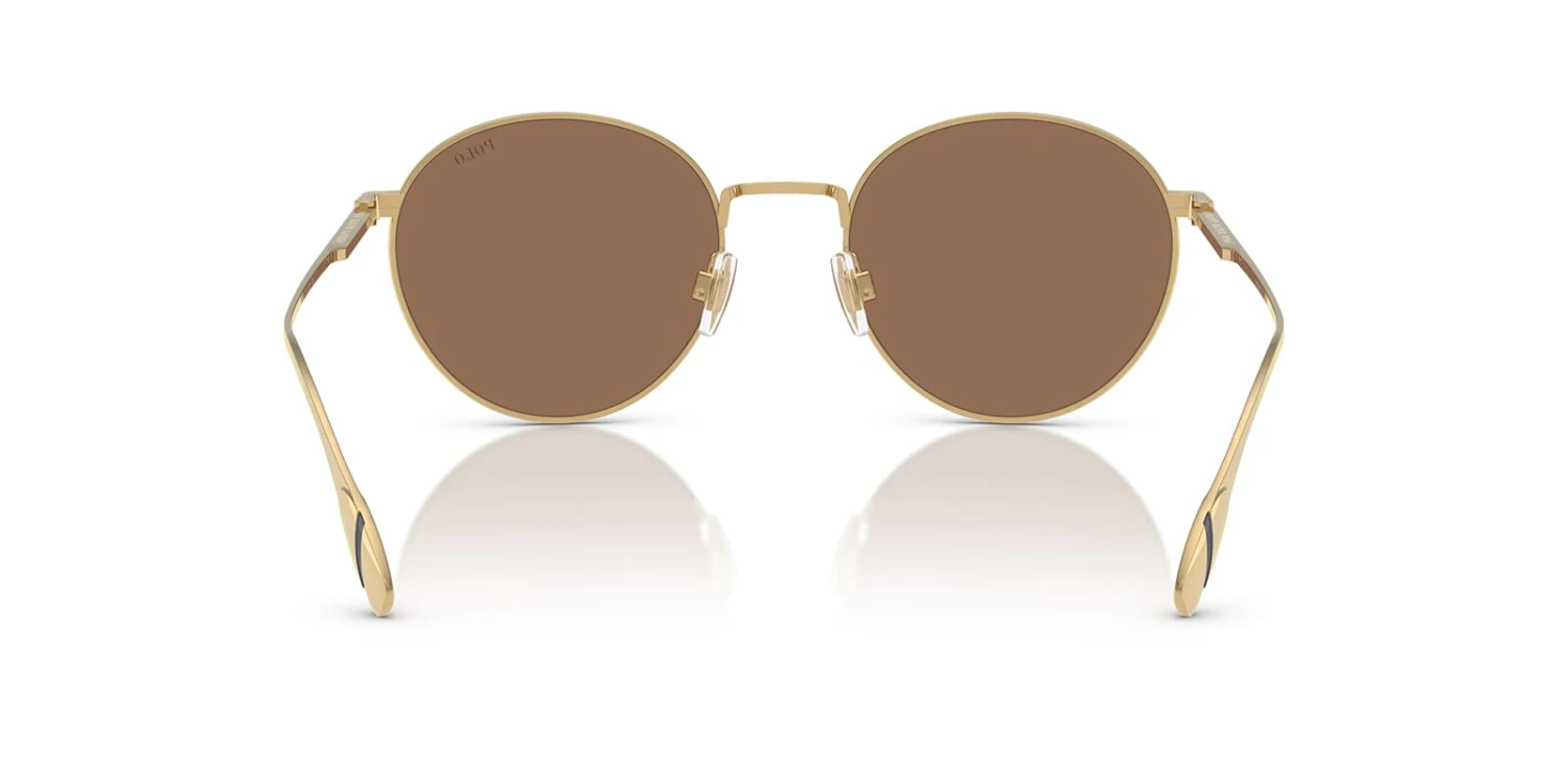 Polo Ralph Lauren PH3158 9411/73 5 Polo Ralph Lauren PH3158 9411/73 - Image 5