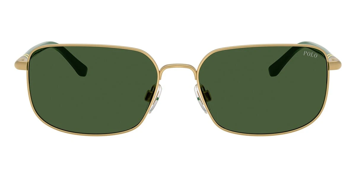 Polo Ralph Lauren PH3159 9477/71 2 Polo Ralph Lauren PH3159 9477/71 - Image 2