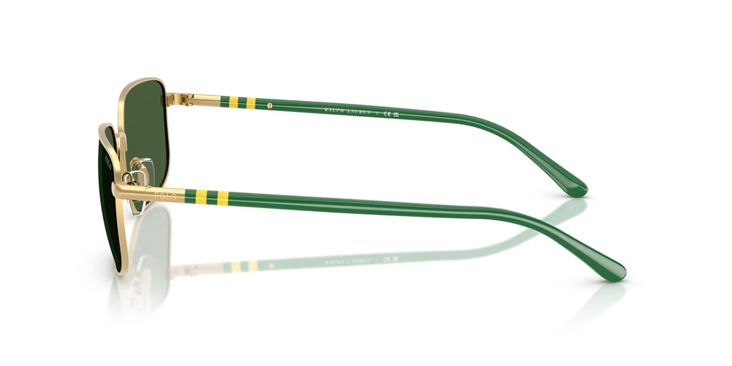 Polo Ralph Lauren PH3159 9477/71 3 Polo Ralph Lauren PH3159 9477/71 - Image 3