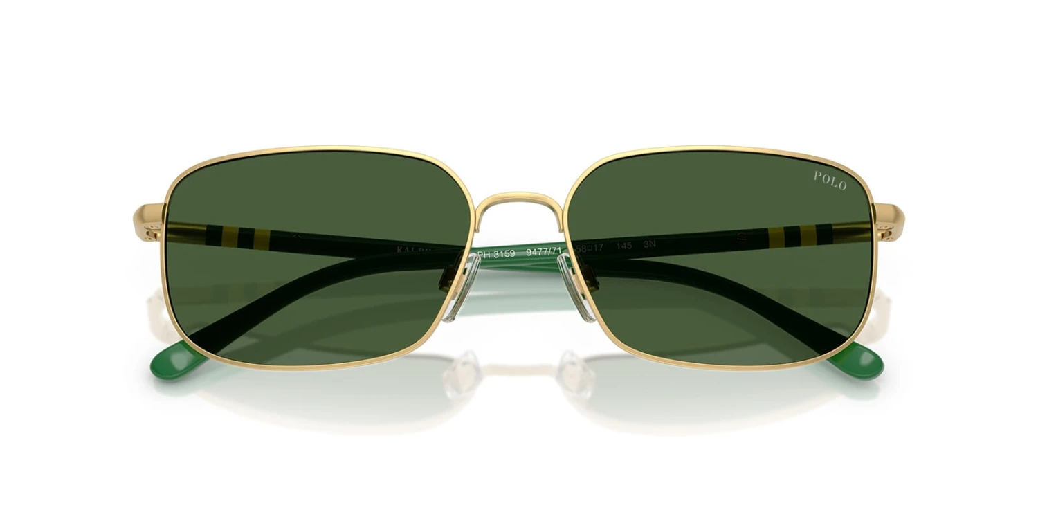 Polo Ralph Lauren PH3159 9477/71 4 Polo Ralph Lauren PH3159 9477/71 - Image 4