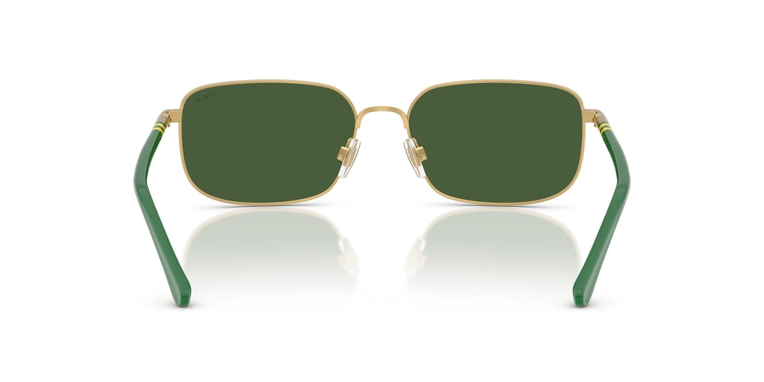 Polo Ralph Lauren PH3159 9477/71 5 Polo Ralph Lauren PH3159 9477/71 - Image 5