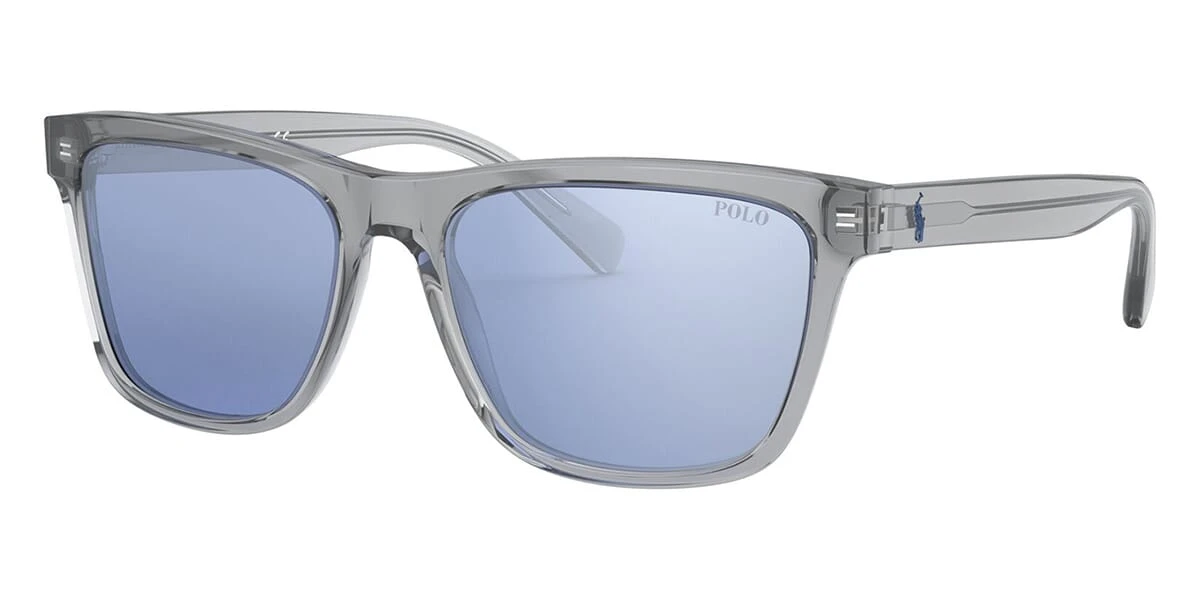 Polo Ralph Lauren PH4167 5111/1U 1 Polo Ralph Lauren PH4167 5111/1U