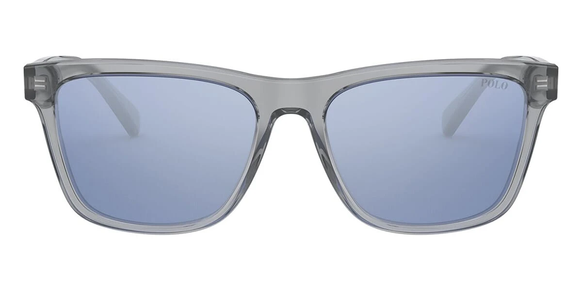 Polo Ralph Lauren PH4167 5111/1U 2 Polo Ralph Lauren PH4167 5111/1U - Image 2