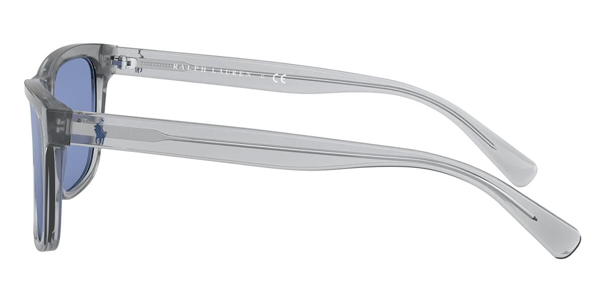 Polo Ralph Lauren PH4167 5111/1U 3 Polo Ralph Lauren PH4167 5111/1U - Image 3