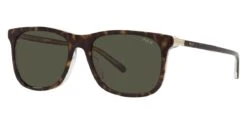 Polo Ralph Lauren PH4186U 602782