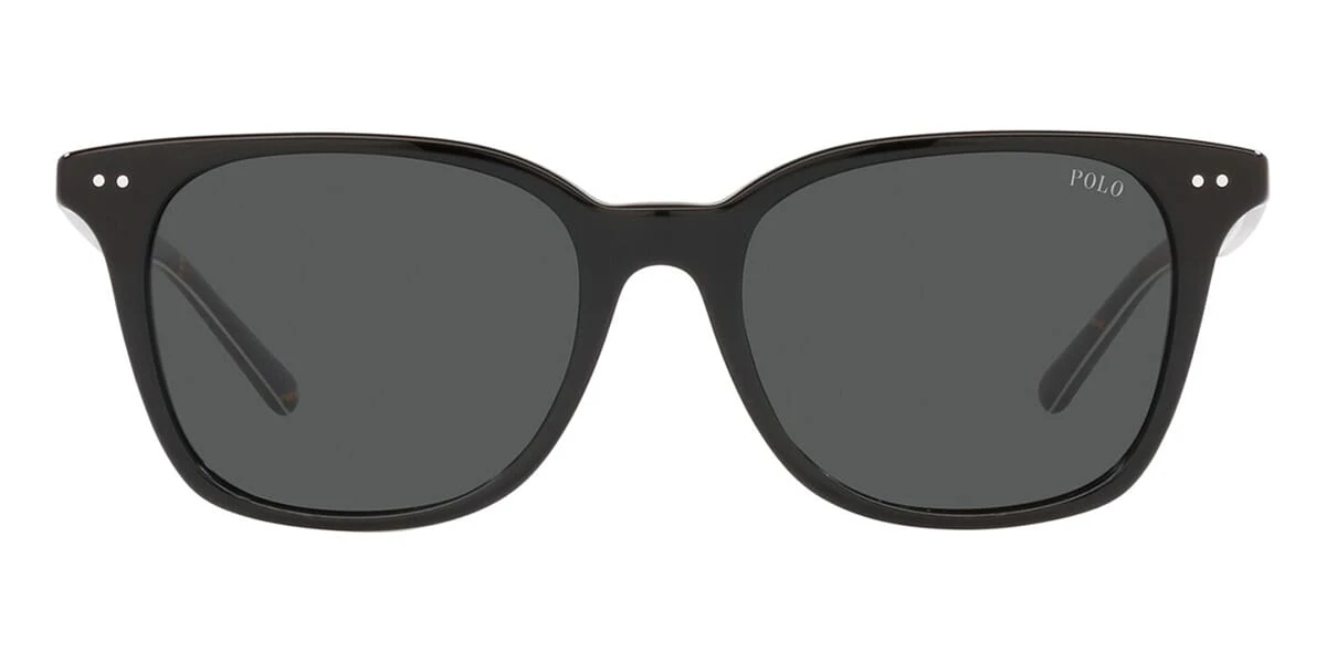 Polo Ralph Lauren PH4187 5001/87 2 Polo Ralph Lauren PH4187 5001/87 - Image 2