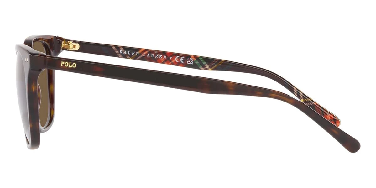 Polo Ralph Lauren PH4187 5003/73 3 Polo Ralph Lauren PH4187 5003/73 - Image 3