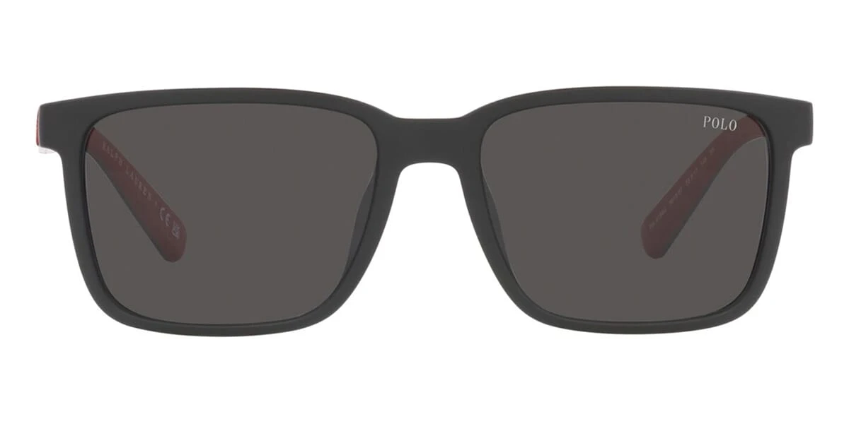 Polo Ralph Lauren PH4189U 5375/87 2 Polo Ralph Lauren PH4189U 5375/87 - Image 2