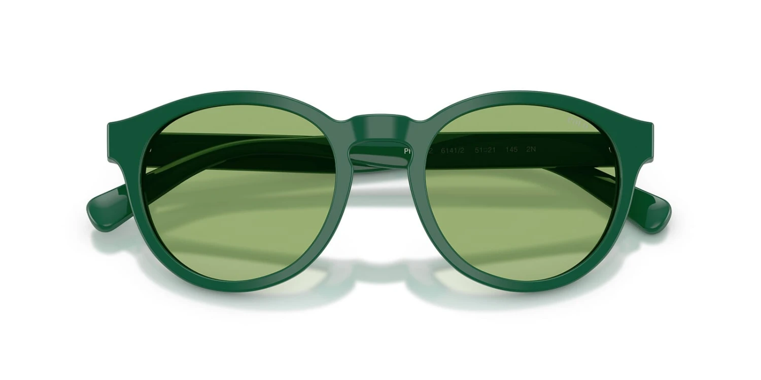 Polo Ralph Lauren PH4192 6141/2 4 Polo Ralph Lauren PH4192 6141/2 - Image 4