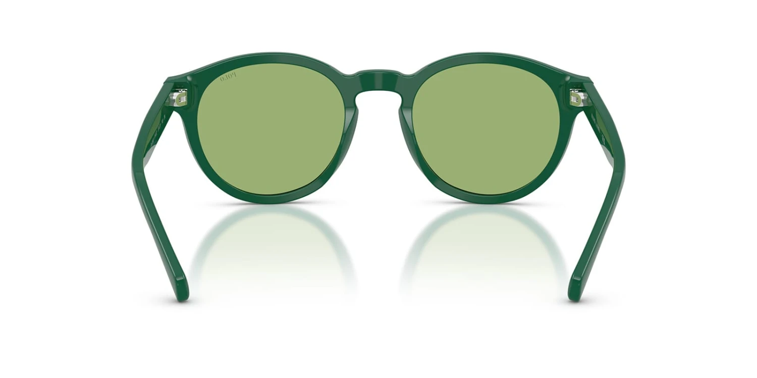 Polo Ralph Lauren PH4192 6141/2 5 Polo Ralph Lauren PH4192 6141/2 - Image 5